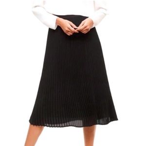 Babaton Jude Skirt (Size: Small). Brand new with tags.